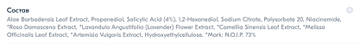 https://forum4.ru/uploads/001a/dd/52/552/t244416.jpg