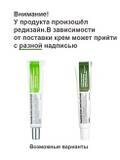 https://forum4.ru/uploads/001a/dd/52/59/t255029.jpg