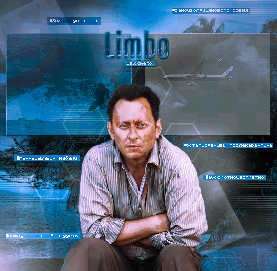 https://forum4.ru/uploads/001a/df/5e/5/410148.gif