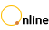 https://forum4.ru/uploads/001a/e1/67/3/329934.jpg
