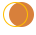 https://forum4.ru/uploads/001a/e1/67/3/43172.jpg