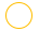 https://forum4.ru/uploads/001a/e1/67/3/604890.jpg