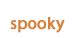 https://forum4.ru/uploads/001a/e1/67/3/692267.jpg