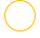 https://forum4.ru/uploads/001a/e1/67/3/738865.jpg