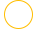 https://forum4.ru/uploads/001a/e1/67/3/786539.jpg