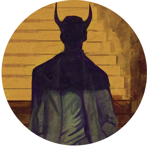 https://forum4.ru/uploads/001a/e1/67/3/846282.jpg