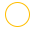 https://forum4.ru/uploads/001a/e1/67/3/996334.jpg