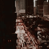 https://forum4.ru/uploads/001a/e1/7e/93/343421.png