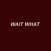 https://forum4.ru/uploads/001a/e1/7e/93/971129.png