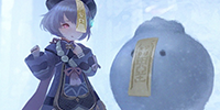 https://forum4.ru/uploads/001a/e4/7b/254/176200.png