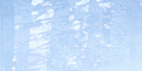 https://forum4.ru/uploads/001a/e4/7b/254/344514.png