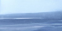 https://forum4.ru/uploads/001a/e4/7b/254/390046.png