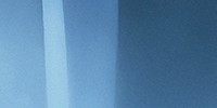 https://forum4.ru/uploads/001a/e4/7b/254/395814.png