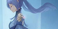 https://forum4.ru/uploads/001a/e4/7b/254/460095.png