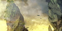 https://forum4.ru/uploads/001a/e4/7b/254/484025.png