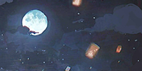 https://forum4.ru/uploads/001a/e4/7b/254/594818.png
