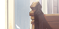 https://forum4.ru/uploads/001a/e4/7b/254/688618.png