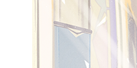 https://forum4.ru/uploads/001a/e4/7b/254/790866.png