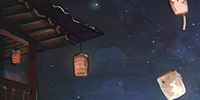 https://forum4.ru/uploads/001a/e4/7b/254/947286.png