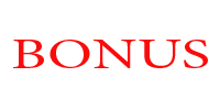 https://forum4.ru/uploads/001a/e4/b8/137/891541.gif