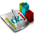 https://forum4.ru/uploads/001a/e4/b8/137/t113650.png