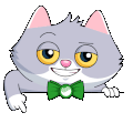 https://forum4.ru/uploads/001a/e4/b8/137/t195455.gif