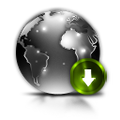 https://forum4.ru/uploads/001a/e4/b8/137/t385487.png