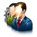https://forum4.ru/uploads/001a/e4/b8/137/t774909.png