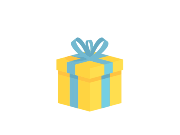 https://forum4.ru/uploads/001a/e4/b8/137/t902162.gif