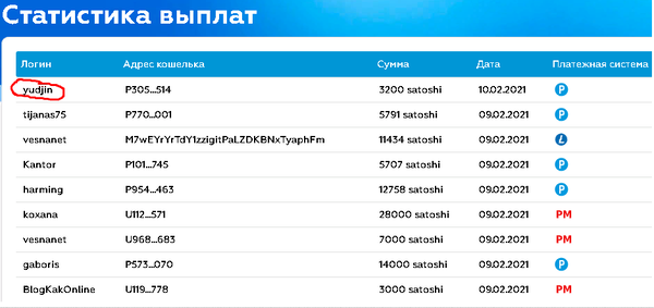 https://forum4.ru/uploads/001a/e4/b8/2/t957280.png