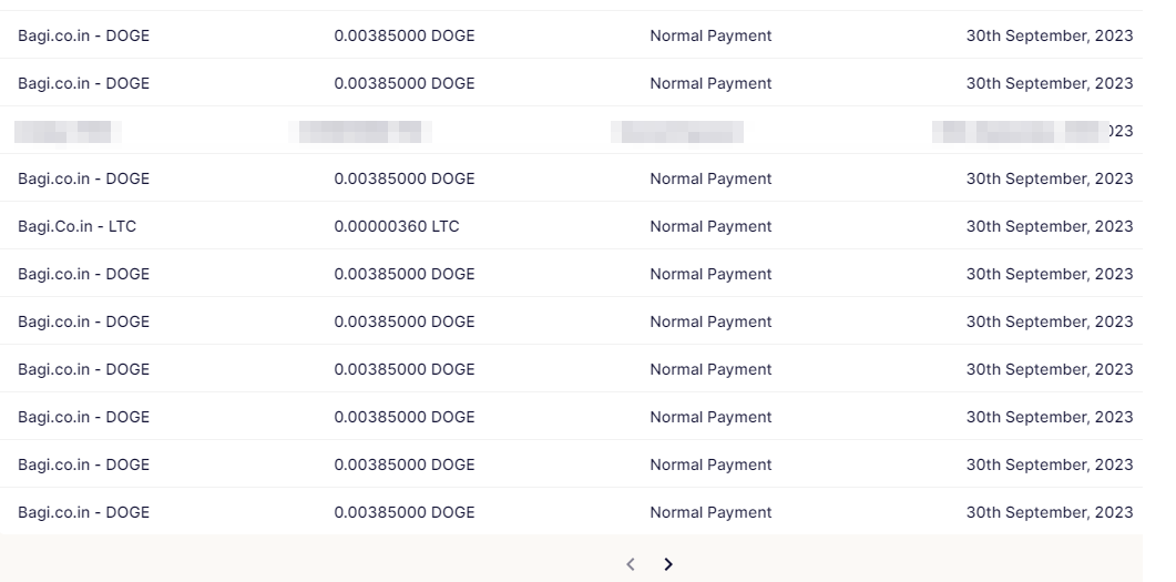 https://forum4.ru/uploads/001a/e4/b8/284/101899.png