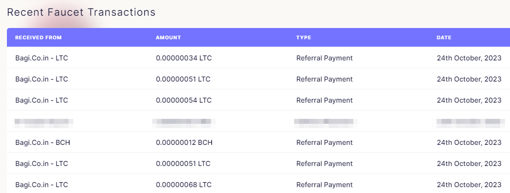 https://forum4.ru/uploads/001a/e4/b8/284/161654.png
