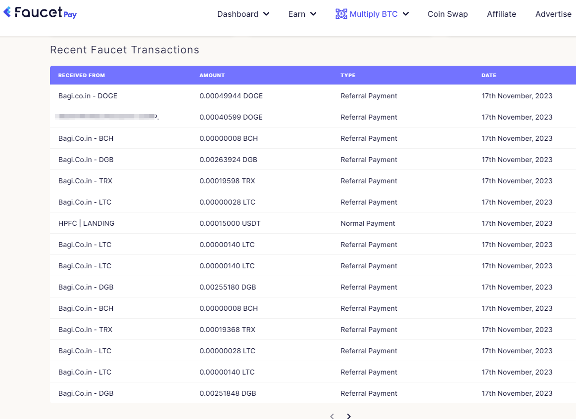https://forum4.ru/uploads/001a/e4/b8/284/313731.png