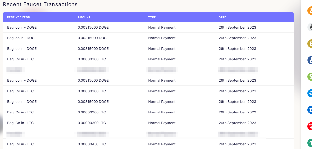 https://forum4.ru/uploads/001a/e4/b8/284/46007.png