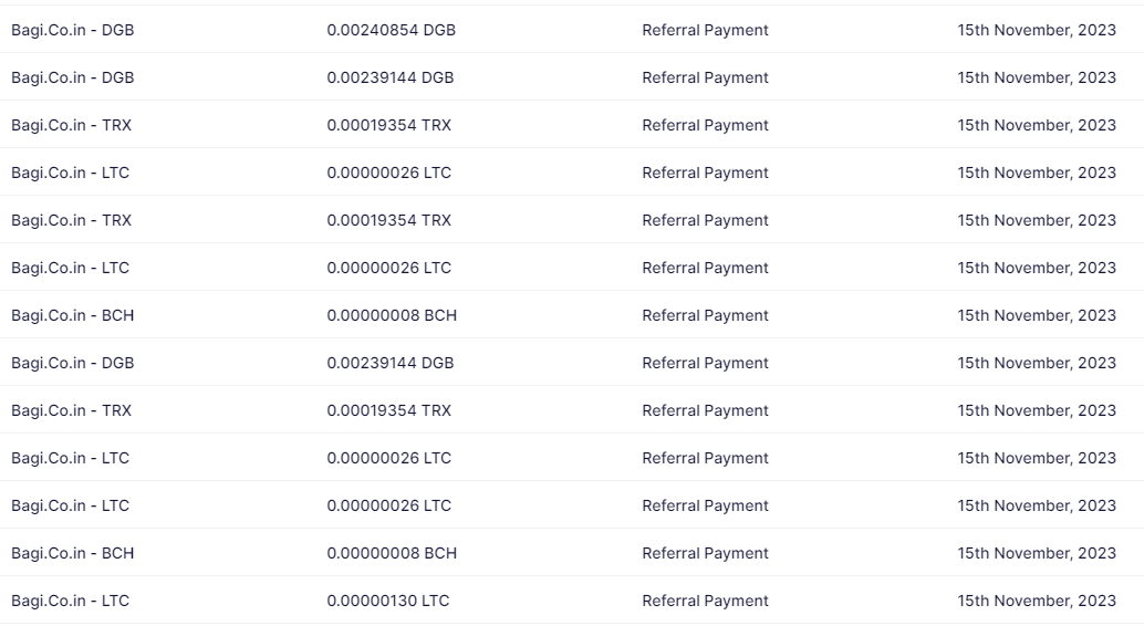 https://forum4.ru/uploads/001a/e4/b8/284/994914.png