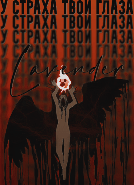 https://forum4.ru/uploads/001a/e4/d3/7/776452.gif