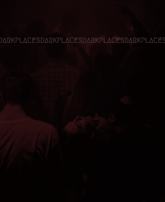 https://forum4.ru/uploads/001a/e6/2b/3/552666.png