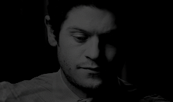 https://forum4.ru/uploads/001a/e7/a4/1201/233151.gif