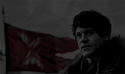 https://forum4.ru/uploads/001a/e7/a4/1201/98122.gif