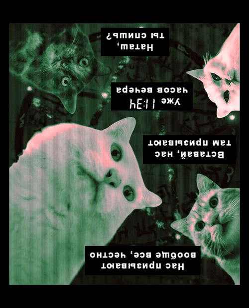 https://forum4.ru/uploads/001a/e7/a4/66/83981.png
