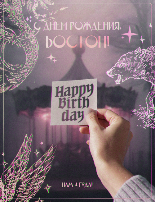 https://forum4.ru/uploads/001a/e7/a4/76/462482.png