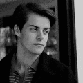 https://forum4.ru/uploads/001a/e7/a4/797/106094.gif