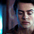https://forum4.ru/uploads/001a/e7/a4/797/678201.gif