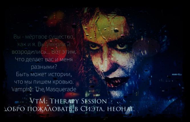 https://forum4.ru/uploads/001a/e9/cc/3/919663.jpg