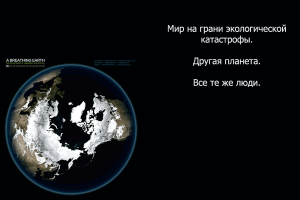 https://forum4.ru/uploads/001a/e9/f1/2/340560.gif