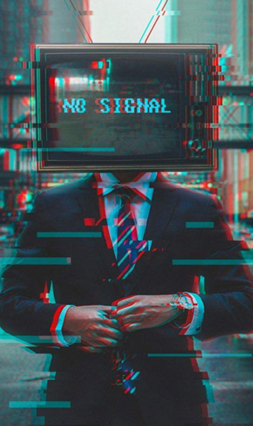 https://forum4.ru/uploads/001a/e9/f1/2/85699.jpg