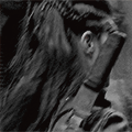 https://forum4.ru/uploads/001a/ec/01/2/761281.gif