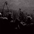 https://forum4.ru/uploads/001a/ec/01/2/774769.png