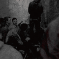 https://forum4.ru/uploads/001a/ec/01/2/938675.gif