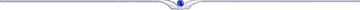 https://forum4.ru/uploads/001a/ec/02/2/t623618.png